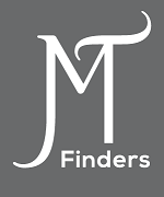 MT Finders